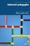 Inkluzivní pedagogika - Viktor Lechta
