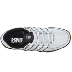Boty K-Swiss Rinzler M 01235-138-M 41
