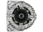 Alternátor ALFA ROMEO 159 (939), FIAT Croma (194) 1.8 16V