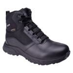 Magnum Kamikaze Mid Ag V C M taktická bota 92800623833 43
