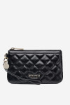 Dámské kabelky NINE WEST LILLA1