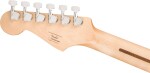 Fender Squier Sonic Stratocaster