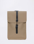 Batoh Rains Backpack Mini 133 Beige