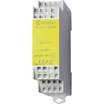 Finder 7S.14.8.230.4220 vazební relé, 250 V, 6 A, 2 spínací kontakty, 2 rozpínací kontakty, 1 ks