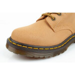 Glans Dr. Martens W 16755220 dámské 36