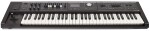 Roland VR-09-B V-Combo