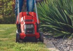 Aku sekačka Einhell GE-CM 18/32 Li-Solo 3413256