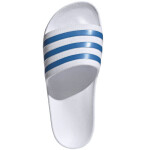 Žabky Adidas Adilette Aqua HP6295