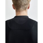 Cyklistický dres CRAFT ADV Endur Lumen Velikost textilu: M