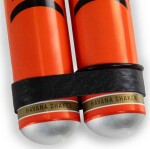 Schlagwerk SK12 Havana Shaker short