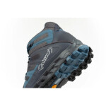 Boty Aku Selvatica Mid Gore-Tex M 672 593 42