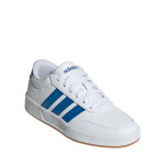 Boty adidas Breaknet 3.0 Jr JR8446 38 2/3
