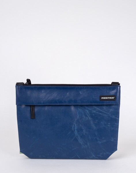 FREITAG F553 Lou