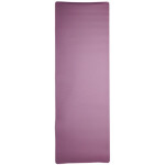 4F U034 mat světle fialový 4FRMM00AMATU034 52S NEUPLATŇUJE SE