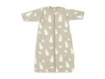 Jollein Spací pytel 2v1 90cm Miffy Olive Green (016-541-67097)