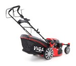 Benzínová sekačka VeGA 51 HWTV 6in1