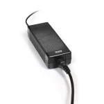 PORT CONNECT univerzální napájecí adaptér k notebooku, 150W, 6x konektor