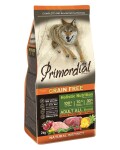 Primordial Adult Deer & Turkey Hmotnost: 12 Kg