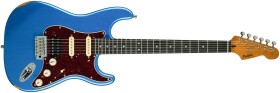 Patina PS-7 LPB R