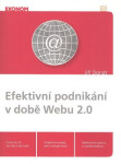 Efektivní podnikání době Webu 2.0