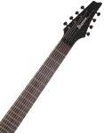 Ibanez M80M Weathered Black