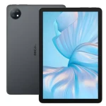 OSCAL PAD 7 4+128GB LTE šedá / Tablet / 10.1" / UNISOC T606 / 4GB / 128GB / 13+8MP / Android 14 (OSCT002B1)