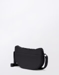 Ucon Acrobatics Alva Medium Lotus Infinity Black