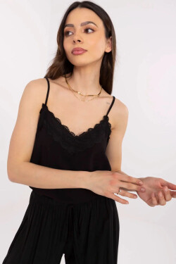 Top model 213777 Fresh Made XS
