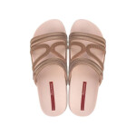 Ipanema Walk slide W 27262 BG086 dámské žabky 40