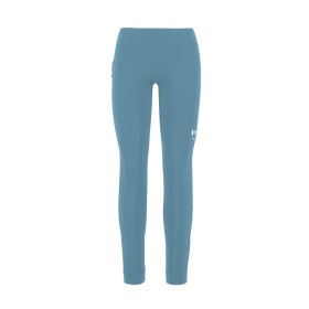 KARPOS W Easygoing Light Pants, Delphinium velikost: S