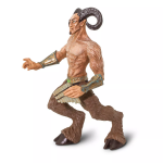 Safari Ltd. Safari Ltd. Figurka - Satyr