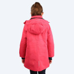 Dětská bunda Icepeak Kelley 50014 588L cm