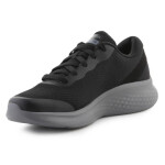 Boty Skechers Skech-Lite Pro - Clear Rush M 232591-BKCC EU 42,5