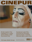 Cinepur 162