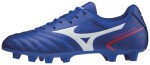 Kopačky Mizuno MONARCIDA NEO II SELECT MD P1GA222501 Velikost obuvi v EU: 46
