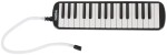 Cascha Melodica Black