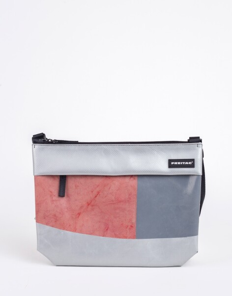 FREITAG F553 Lou