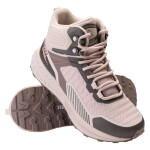 Boty Elbrus Eline Mid W 92800623809 41