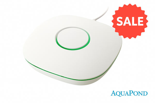 Astralpool Blue Extender (WiFi brána) - VÝPRODEJ