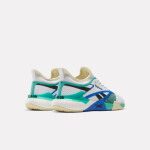 Tréninkové tenisky Reebok Nano Court 100204811 40.5
