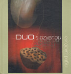 Duo ozvenou Ingrid Lukáčová; Edita Vološčuková