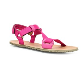 Froddo G3150284-4 Fuxia AD