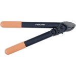 Fiskars