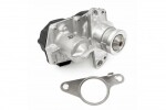 SKV EGR ventil NISSAN NV300 (X82) Qashqai (J10,J11) X-Trail (T32) 1.6 dCi