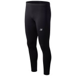 Legíny New Balance Accelerate Tight MP11229BK