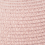 Klobouk Art Of Polo Hat Light Pink UNI