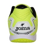 Boty Joma Maxima 2409 MAXW2409IN