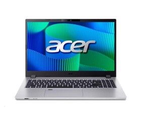 ACER NTB TravelMate P2 (TMP215-55T-TCO-547Q),i5-120U,15.6"FHD,16GB,512GB SSD,Intel Graphics,W11P,Silver EDF_11294680