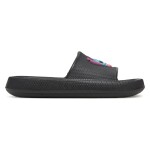 Pantofle Disney Classics SS25-189DCLS Syntetická tkanina