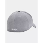 Under Armour Pánská baseballová čepice Blitzing 1376700-035 M/L